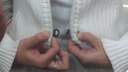 imag0424.jpg