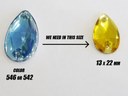 cabochon-546-542-13x22.jpg