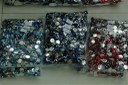 dsc-1177.jpg