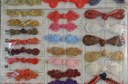 dsc-2574.jpg
