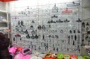 dsc-2586.jpg