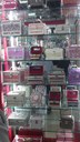 imag0381.jpg