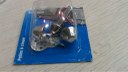 imag0468.jpg