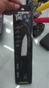imag0548.jpg
