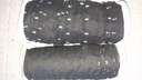imag0739.jpg