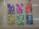 img-20130427-120912.jpg