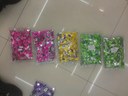 img-20130427-120956.jpg