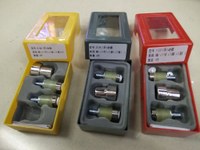 img20141023144046.jpg
