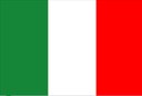 italy.jpg