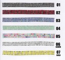 strass-collant.jpg