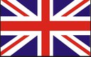 uk.jpg