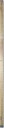 47901.jpg