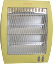 aq-2006d.jpg