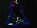 clp06830.gif