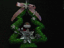 clp06834.gif