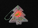 clp06835.gif