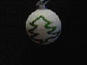 clp06848.gif