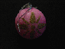 clp06851.gif