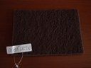 dsc00669.jpg