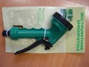 dsc05923.jpg