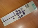 dsc05924.jpg