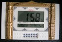 dsc06873.jpg