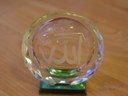 dsc07508.jpg