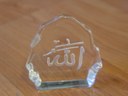 dsc07509.jpg