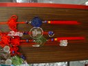 dsc07512.jpg