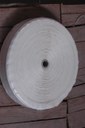 dsc21662.jpg
