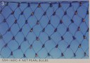 gsh-160-c-4-net-pearls-bulbs-1.jpg