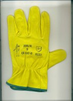 guante-1.jpg
