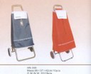 hn-305.jpg