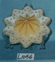 l1056.jpg