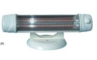 nsb-120h.jpg