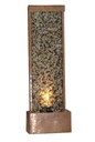 spq0494.jpg