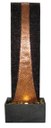 spq0681.jpg