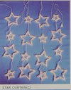 star-curtain-c.jpg