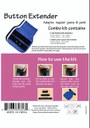 the-button-extenders.jpg