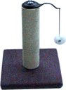 tm-8560.jpg