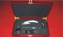 wine-accessory-5pcs-set.jpg
