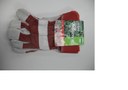 working-gloves.jpg