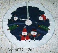 yq-a077-36.jpg