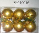 zh040016.jpg