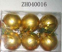 zh040016.jpg