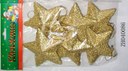 zh040086.jpg