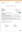 2020 Renewal of Oeko-Tex® certificate SHAO 095780