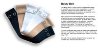 KYH-AG961 Booty Belt KYH-AG961 Booty Belt